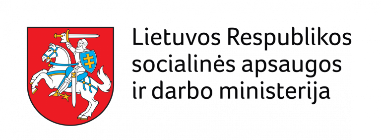 DĖL NEVYRIAUSYBINIŲ ORGANIZACIJŲ IR BENDRUOMENIŲ ĮTRAUKIMO Į SPRENDIMŲ SUSIJUSIŲ SU COVID-19 VALDYMO PLANAVIMU IR ĮGYVENDINIMU, PRIĖMIMAS