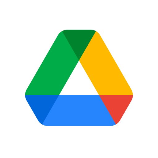 2021 m. sausio 21 d. Google disko mokymai